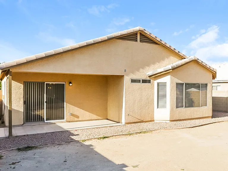 8156 W Hammond Ln — Photo 19