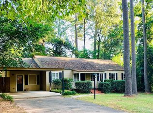 415 Zeno St, Nacogdoches, TX 75965