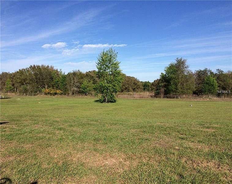 2nd image of 18209 Great Blue Heron Dr