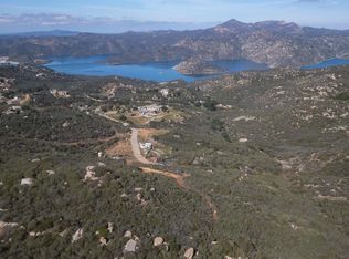 13484 Genesis Way #17, Lakeside, CA 92040