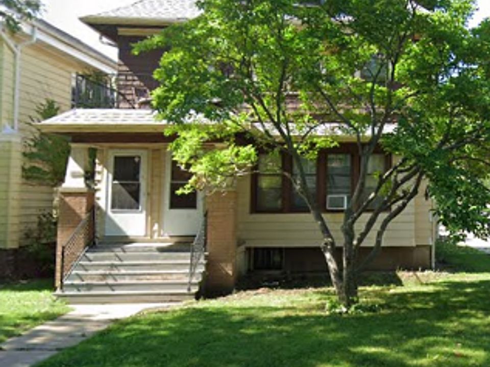 1st image of 2877 N 48th St #11635322