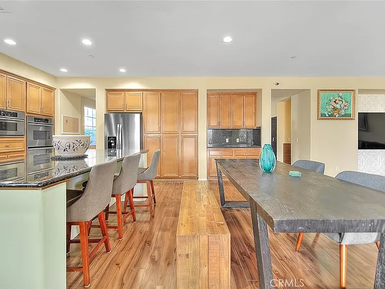 7400 Sonoma Creek Ct — Photo 12