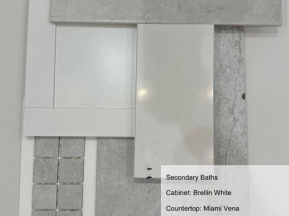 4th image of 9210 Ansley Park Pl #271