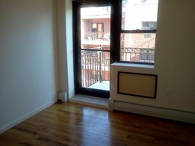 2nd image of 3721 31st St APT 503