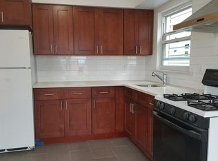 3827 99th St, Flushing, NY 11368