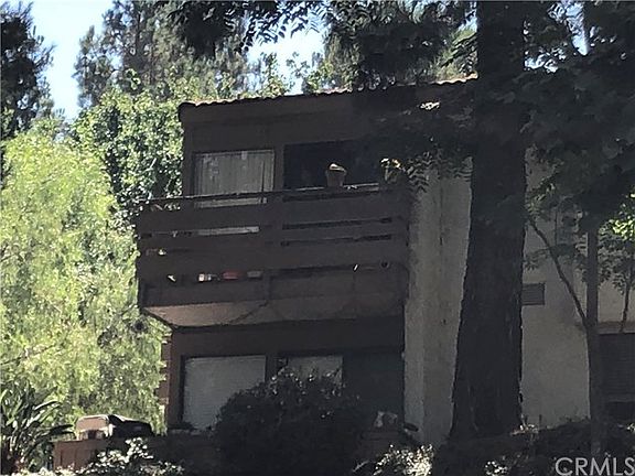 5th image of 22808 Hilton Head Dr Unit 28