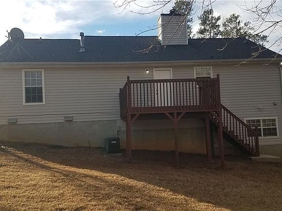 4th image of 245 Lady Savannah Dr