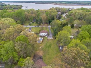 3555 Patuxent Rd, Huntingtown, MD 20639