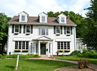 1309 W Moss Ave, Peoria, IL