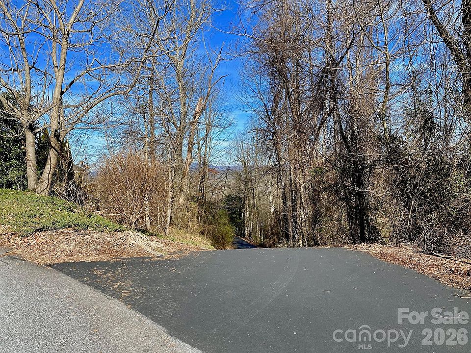 2nd image of 174 High Road Overlook #24
