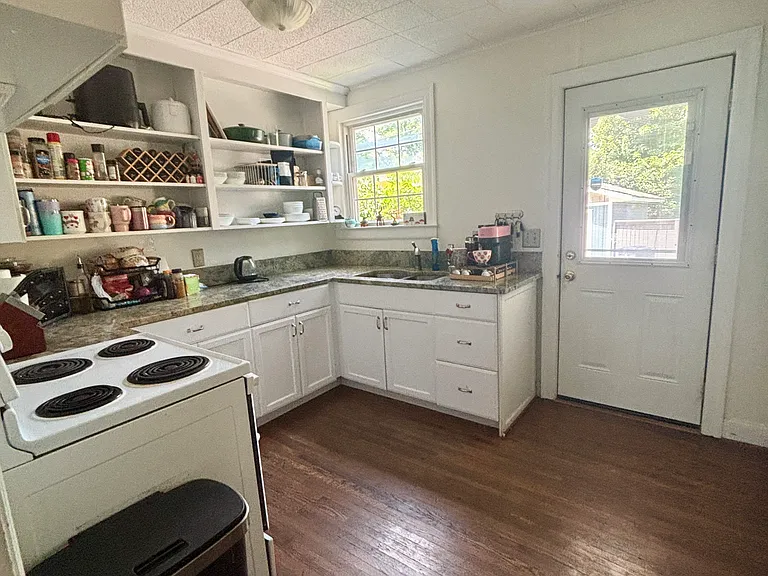 3503 Murphy Rd #A — Photo 4