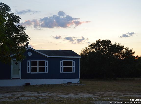 2nd image of 1656 Brushy Creek Dr