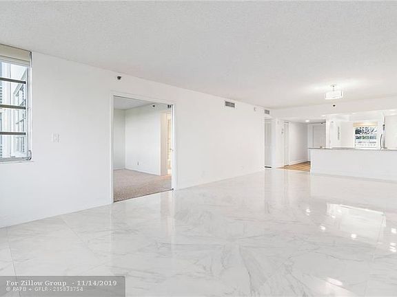 5th image of 3499 Oaks Way APT 507