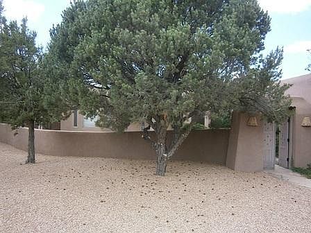 2nd image of 1208 Camino De Cruz Blanca
