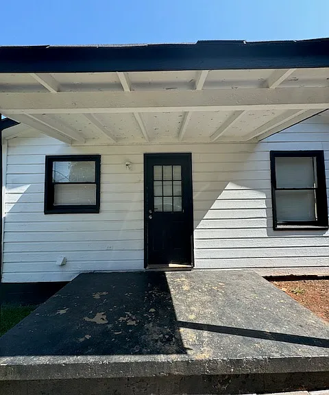 113 Terrace Dr — Photo 8