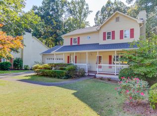 2030 Two Springs Way, Lawrenceville, GA 30043