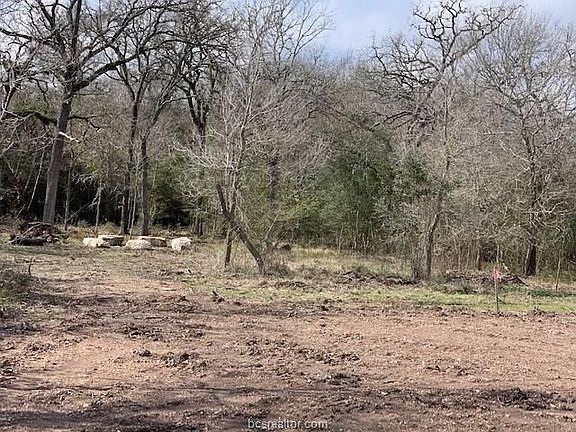4th image of 18965 Meadows Overlook Ln