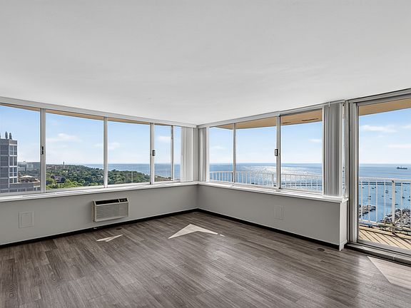 4th image of 1626 N Prospect Ave #5b09dbba1