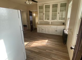 1223 City St UNIT 2, Utica, NY 13502