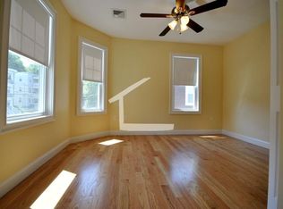 42 Turner St #01, Boston, MA 02135