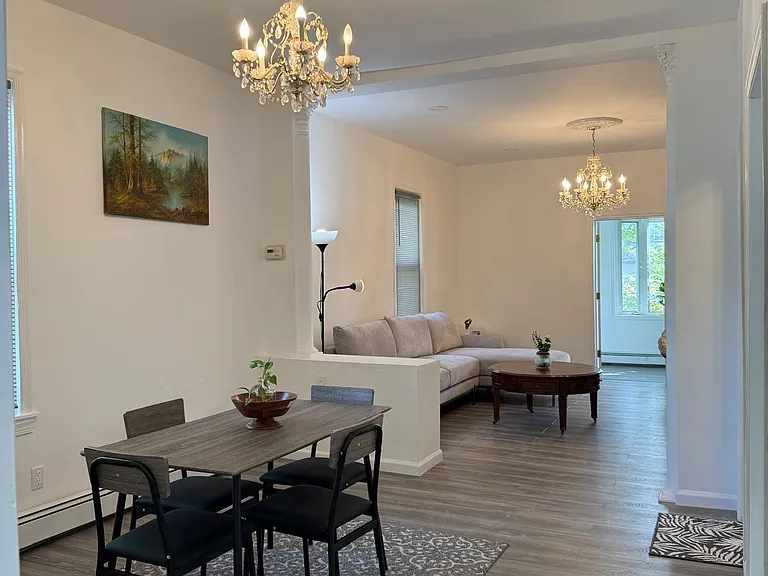 551 Hoboken Rd #1 — Photo 9