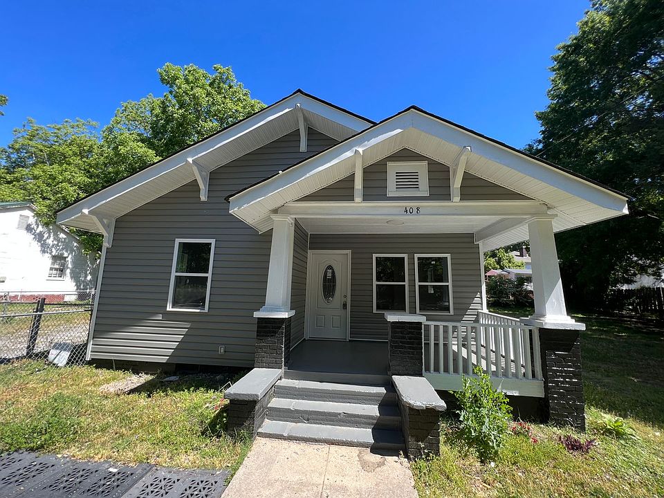 1st image of 408 E 3rd Ave