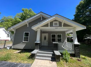 408 E 3rd Ave, Gastonia, NC 28054
