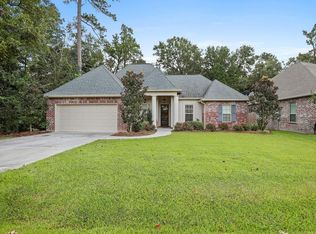 2131 Molitor St, Mandeville, LA 70448