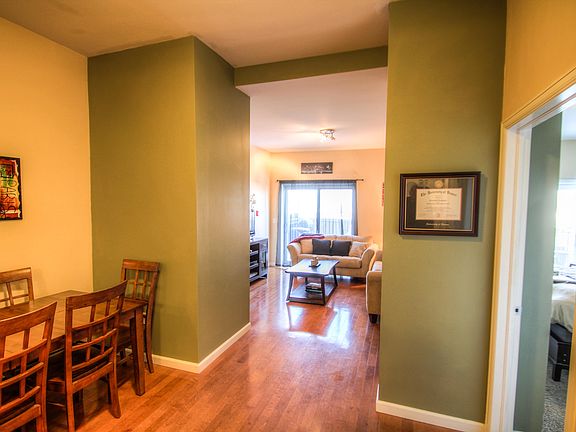 3rd image of 1950 N Logan St APT 305