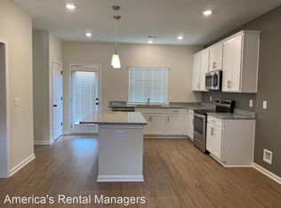 1961 Legacy Cir, Opelika, AL 36801