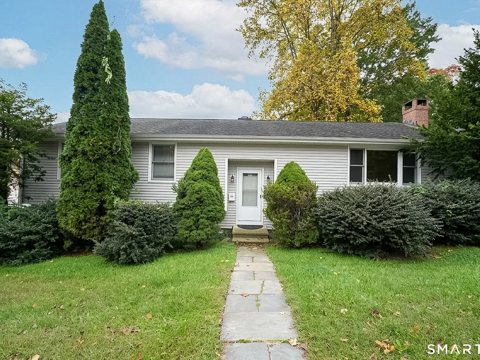 3 bed, 2.5 bath, 1444 sqft, $3,600 — Photo 1