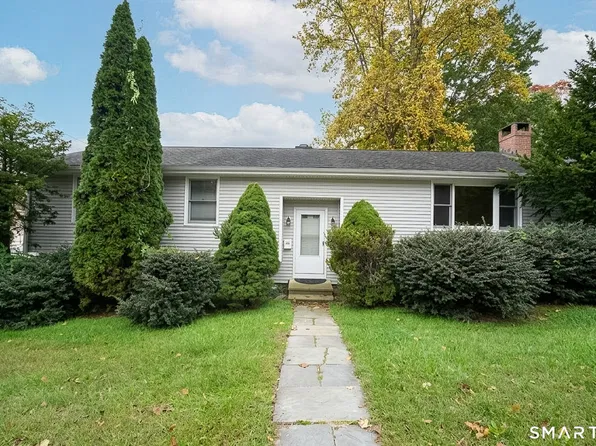 15 Highland Ave, Stratford, CT 06614