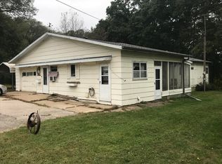 602 Park Ave, Soldiers Grove, WI 54655