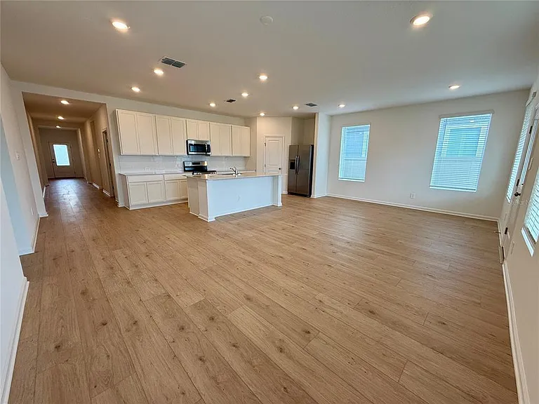 2938 Good Vibes Way — Photo 10