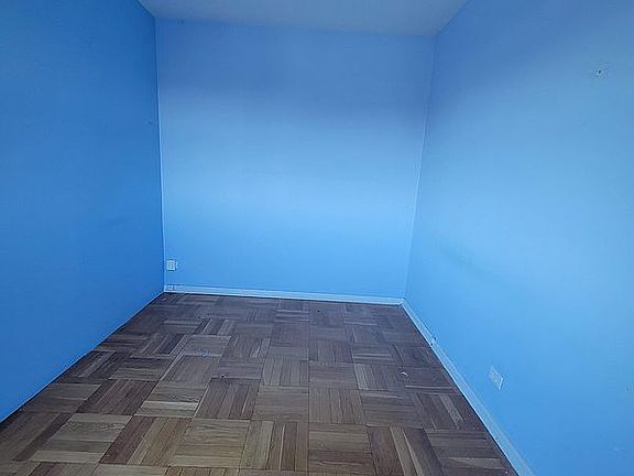 5th image of 89-0 170th St #11N