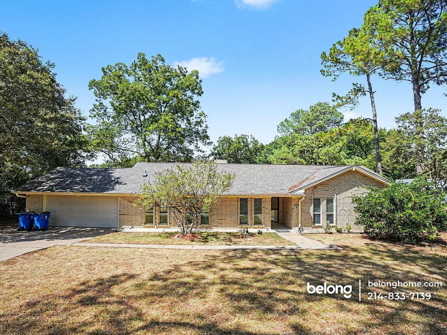 3 bed, 2.0 bath, 1600 sqft, $2,725 — Photo 1