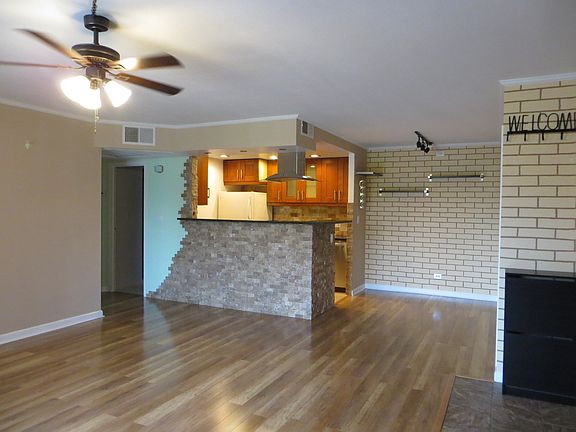 5th image of 3853 N Parkway Dr APT 3D