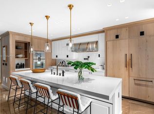 1413 Sunset Harbour Dr #117, Miami Beach, FL 33140