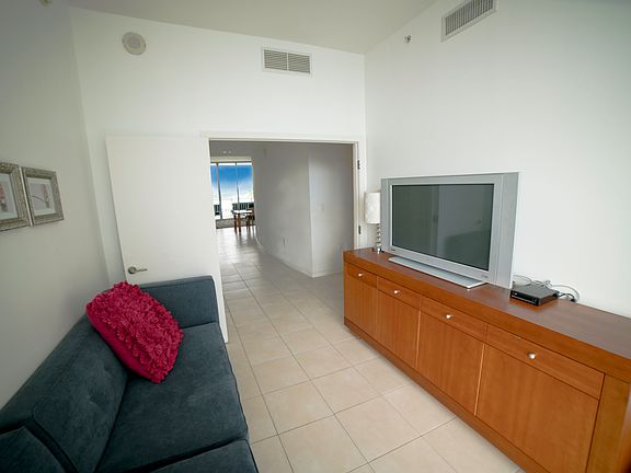 5th image of 7928 East Dr APT 504