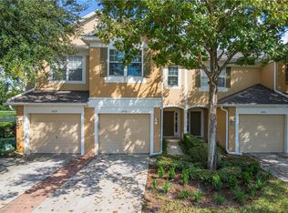 1474 Siciliano Point, Winter Park, FL 32792