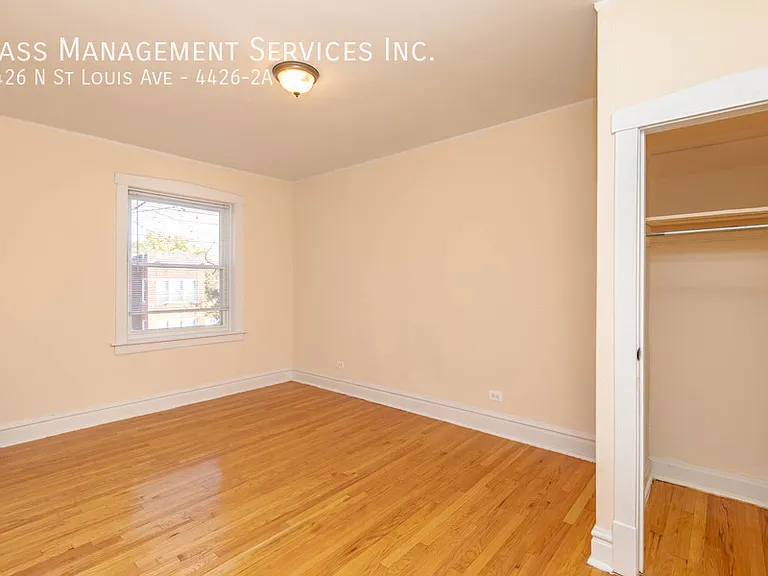 4412-26 N St Louis Ave. — Photo 62