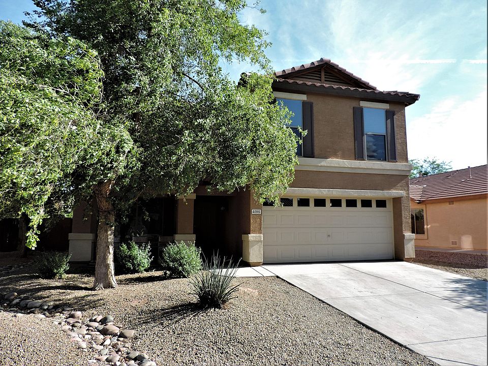1st image of 40915 W Thornberry Ln