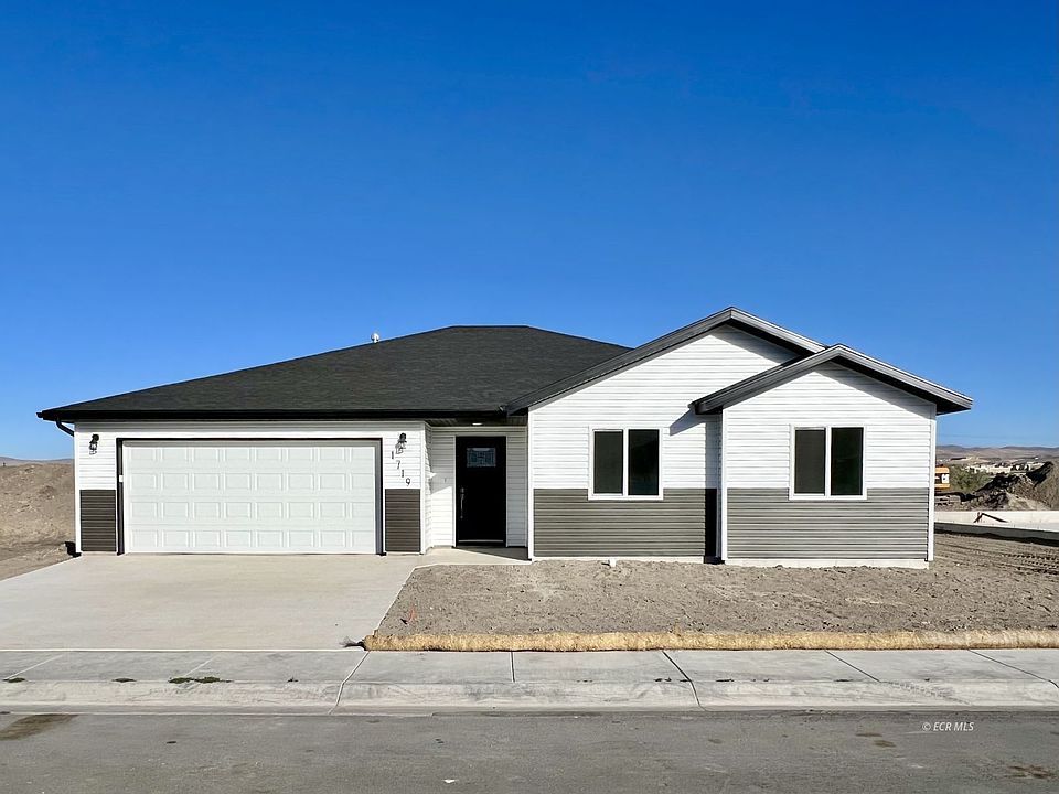 1st image of B10 Diamond Ridge Dr