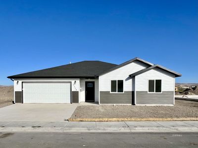 1719 Opal Dr, Elko, NV, 89801