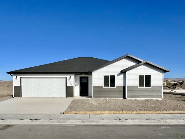 1719 Opal Dr, Elko, NV 89801