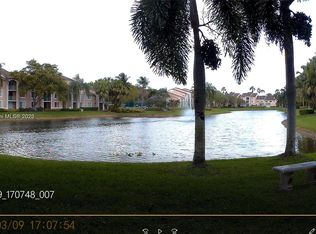 12154 Saint Andrews Pl APT 106, Hollywood, FL 33025