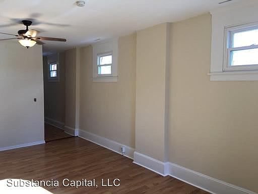2nd image of 4 Woodhouse Ave