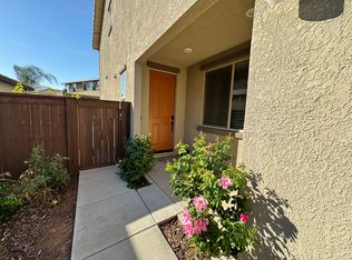 3608 Manzanola Way, Rancho Cordova, CA 95742
