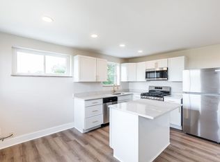 3421-3425 Pape Ave #3425-3, Cincinnati, OH 45208