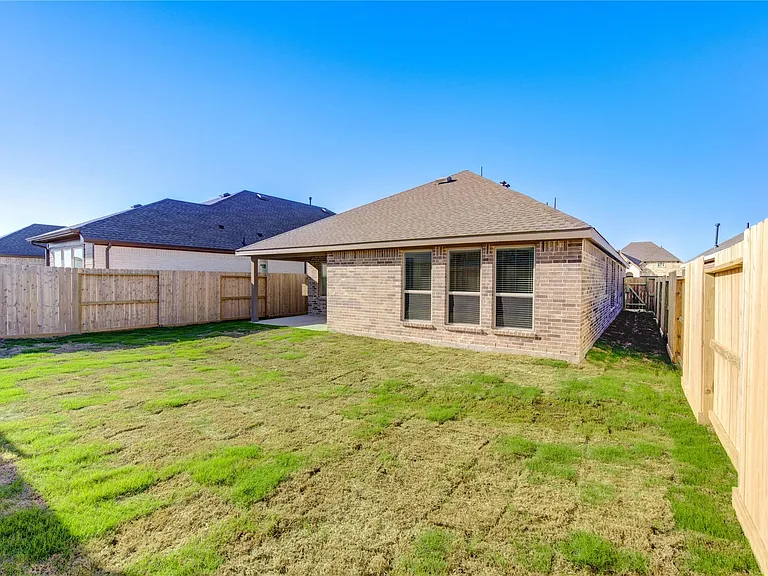 30347 Tall Fescue Dr — Photo 44